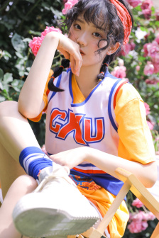 免费播放欧美毛片欧美AAAAA