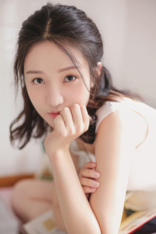 超级yin魔系统苏雨慈第7集
